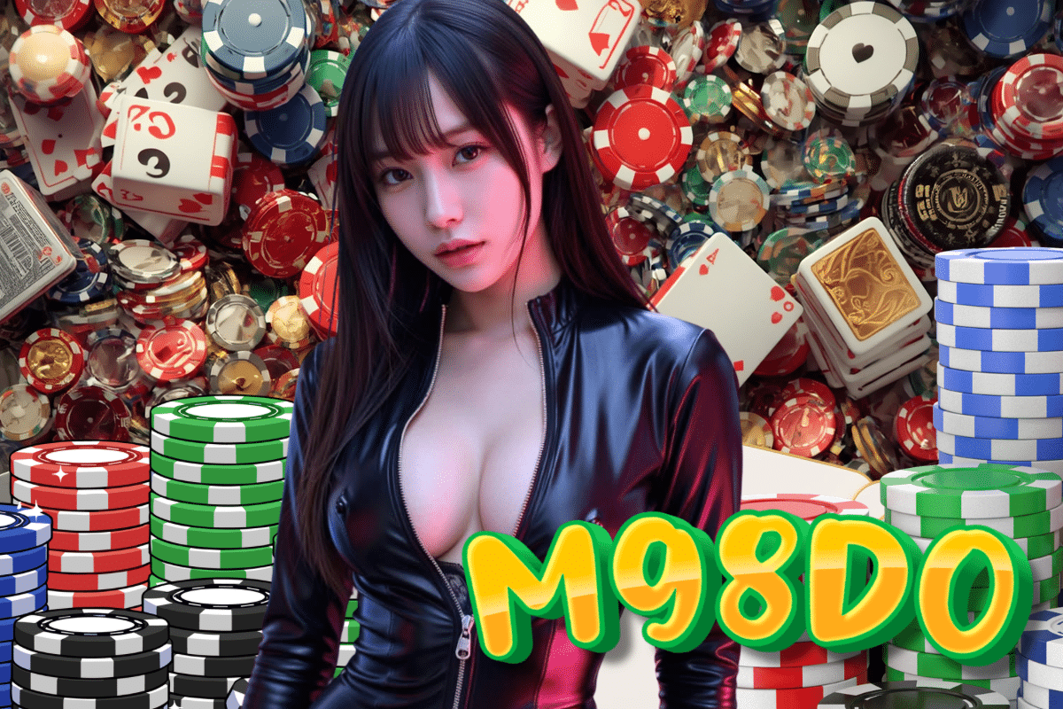 m98d0 login
