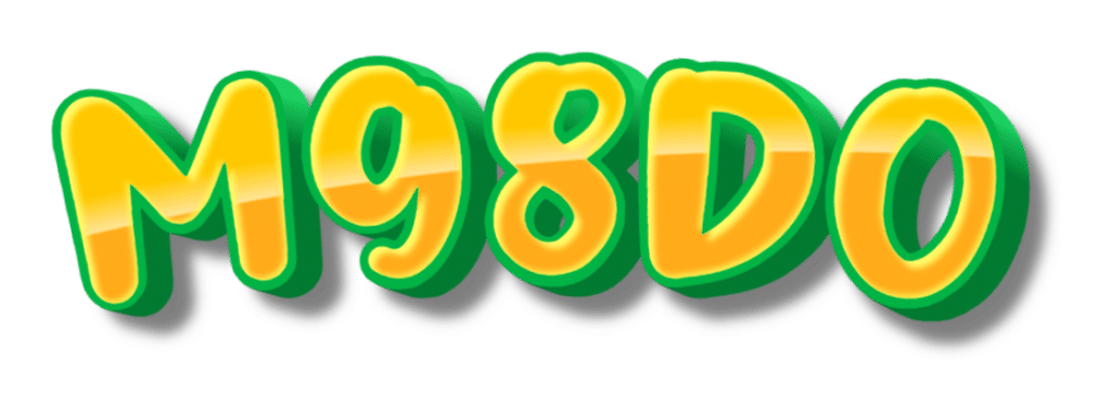 m98d0